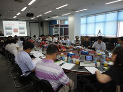 聚焦改革試點，共謀教育發(fā)展——我校參加國家教育咨詢委員會委員調(diào)研高校改革試點項目座談會