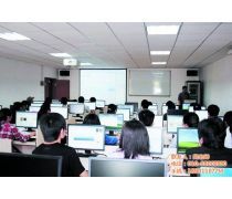 北京自考學歷報名指南 如何選擇優質教育咨詢商家