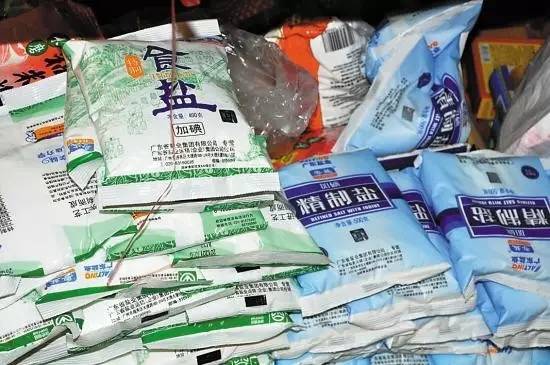 民生資訊 信息安全警鐘再鳴，鄉村建設迎新機，生活成本有望下調