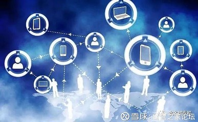 脆弱的繁榮 北上廣白領(lǐng)離財務(wù)破產(chǎn)僅一線之隔