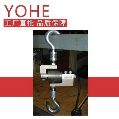 揭秘MTB連接件 從力學組件到精密工程的價值創造